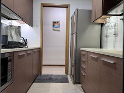 Carabelle (D5), Condominium #453694471
